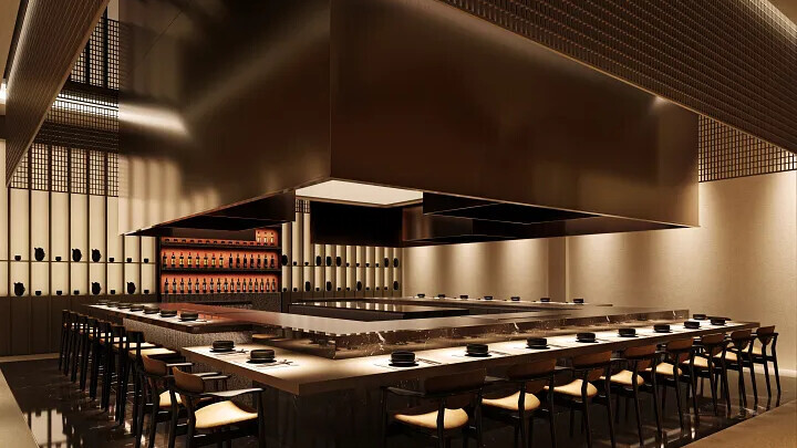 Secrets Baby Beach Aruba